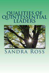 Qualities_of_Quintes_Cover_for_Kindle