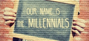 Millennials and Quintessential Leaders