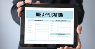 job-application-thequintessentialleader